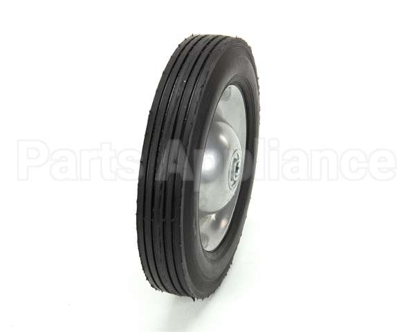 C0427 Bki Wheel, Light Duty, 8 X 1 3/4