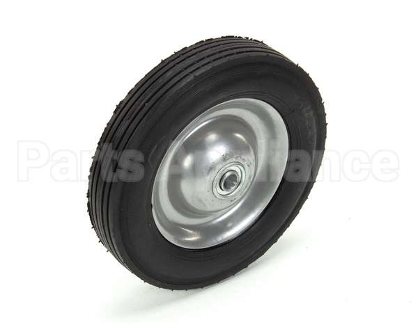 C0427 Bki Wheel, Light Duty, 8 X 1 3/4