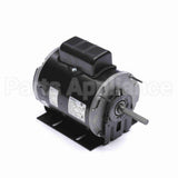 C042A Century Motor