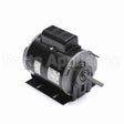 C042A Century Motor