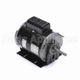 C042A Century Motor