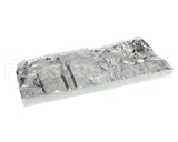 C0431 Turbochef Door Insulation