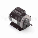 C043A Century Motor