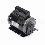 C044A Century Motor