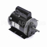 C044A Century Motor