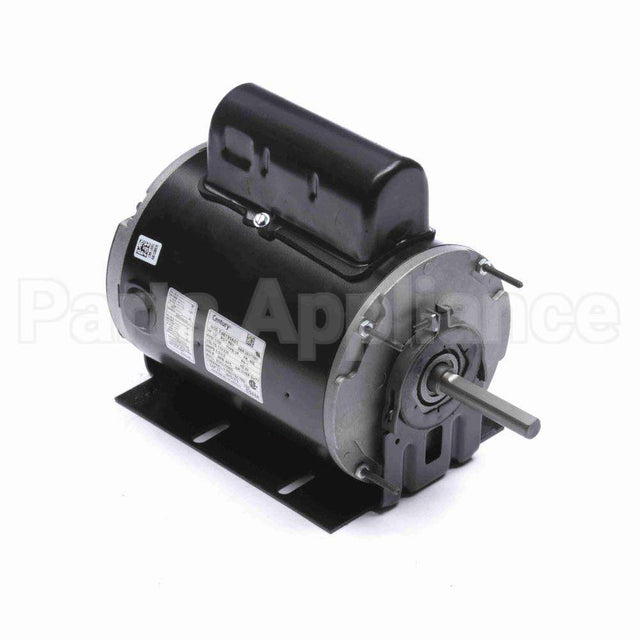 C044A Century Motor