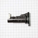 W10862460 Whirlpool Housing