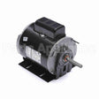 C046A Century Motor