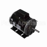 C047A Century Motor
