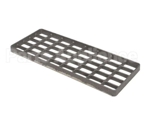 XCBL9004 Vollrath Waffle Grate Small Cbl9016/902