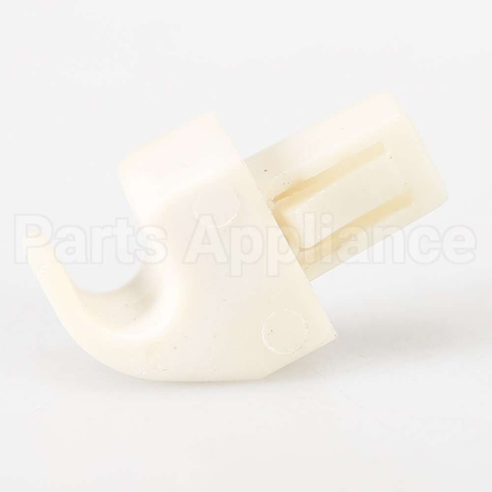 8204662 Whirlpool Support