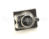 01000575 Glastender Pump Cartridge And Motor Assembly