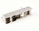 C0502 Bki Catch, Spring, Sr, Ks