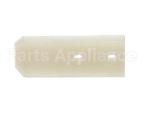 C0538 Turbochef Guide Block, Door Arm (Nylon Block)