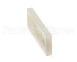 C0538 Turbochef Guide Block, Door Arm (Nylon Block)
