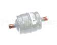 C053S Heatcraft Liquid Line Filter Drier