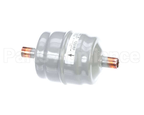 C053S Heatcraft Liquid Line Filter Drier