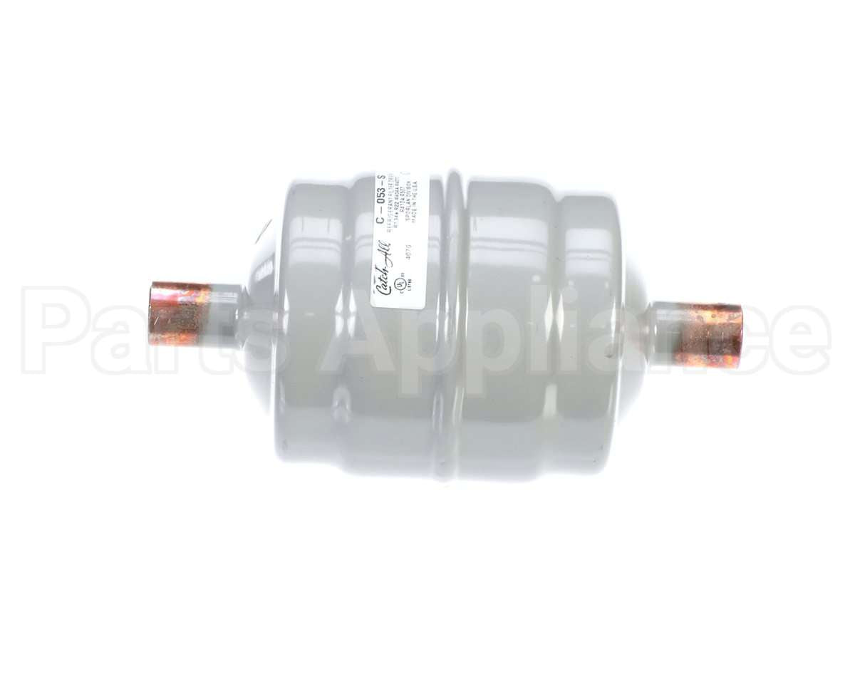 C053S Heatcraft Liquid Line Filter Drier