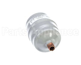 C053S Heatcraft Liquid Line Filter Drier