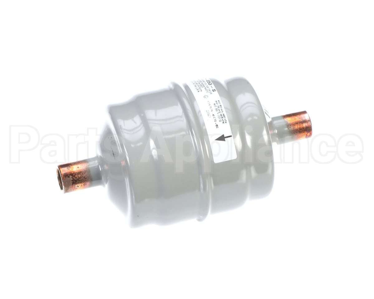 C053S Compatible Heatcraft Liquid Line Filter Drier