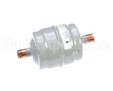 C053S Compatible Heatcraft Liquid Line Filter Drier