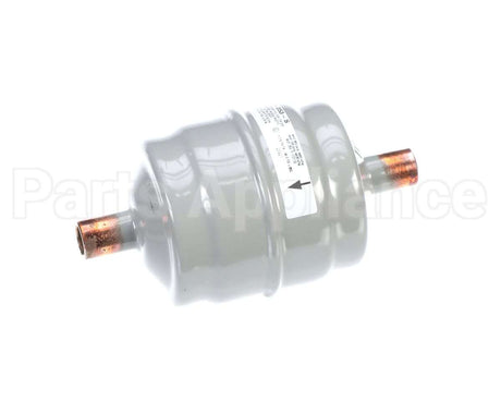 C053S Compatible Heatcraft Liquid Line Filter Drier