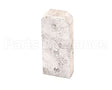 C0548 Turbochef Support, Guide Block