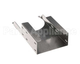056008 Taylor Freezers Holder-Cup-Shake-4.313 Dia