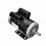 C058 Century Motor