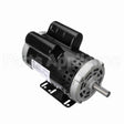 C058 Century Motor