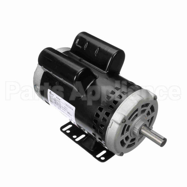 C058 Century Motor