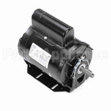 C060 Century Fan And Blower Motor