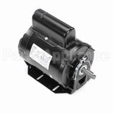 C060 Century Fan And Blower Motor