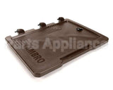 C06002 Cambro Door, Brown