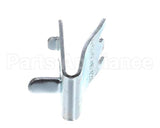 C061077 Habco Clip Shelf