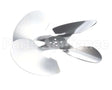 C061957 Habco Blade Fan Cond 10" H16/49/Esm47/49