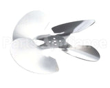C061957 Habco Blade Fan Cond 10" H16/49/Esm47/49