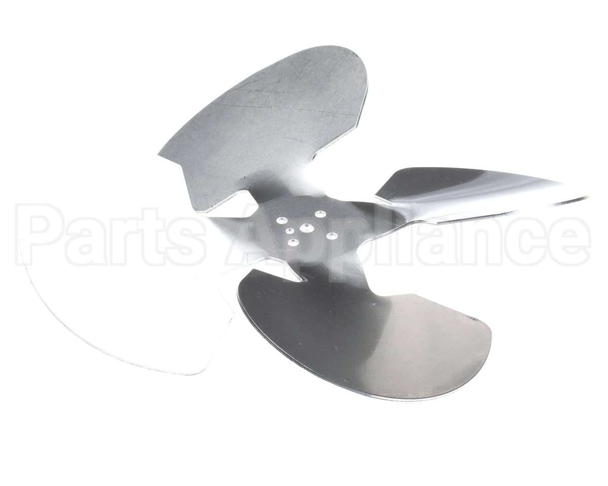 C061957 Habco Blade Fan Cond 10" H16/49/Esm47/49