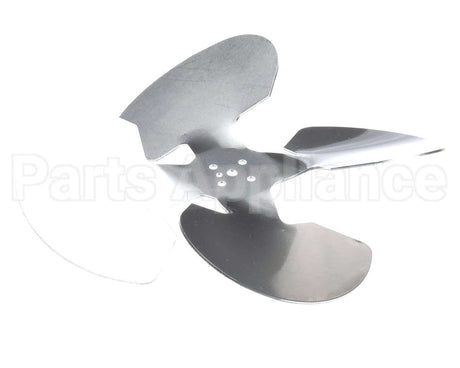 C061957 Habco Blade Fan Cond 10" H16/49/Esm47/49