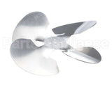 C061957 Habco Blade Fan Cond 10" H16/49/Esm47/49