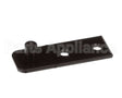 C063859 Habco Plate Pivot Door Bot