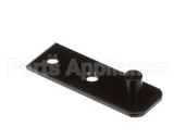 C063859 Habco Plate Pivot Door Bot