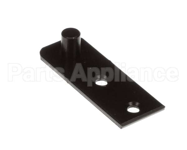 C063859 Habco Plate Pivot Door Bot