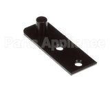 C063859 Habco Plate Pivot Door Bot