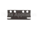 C064215 Habco Bracket, Top Base