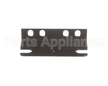 C064215 Habco Bracket, Top Base
