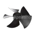 C064259 Habco Fan Blade