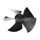 C064259 Habco Fan Blade