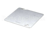 C0652 Bki Cover, #72C-1 For Ob0004