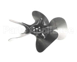 C065308 Habco Evaporator Fan Blade